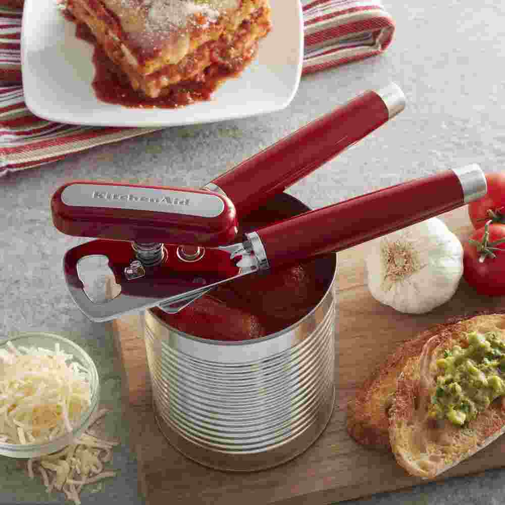 KO447BXERI JUEGO 15 PIEZAS UTENSILIOS DE COCINA | KITCHENAID - Imagen 11