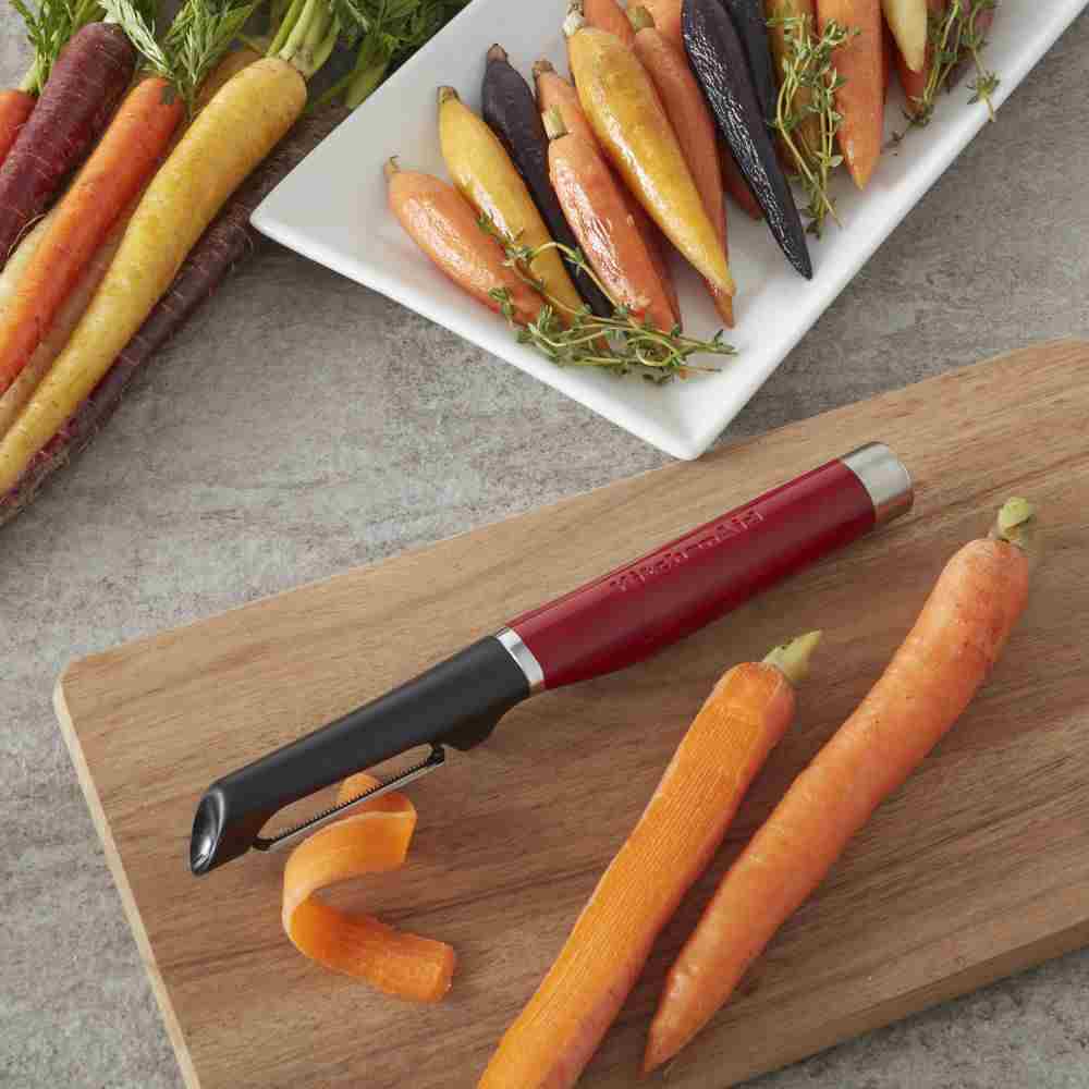KO447BXERI JUEGO 15 PIEZAS UTENSILIOS DE COCINA | KITCHENAID - Imagen 12