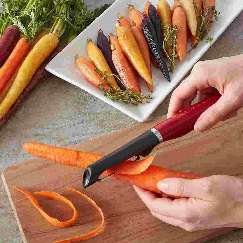 KO447BXERI JUEGO 15 PIEZAS UTENSILIOS DE COCINA | KITCHENAID - Imagen 13