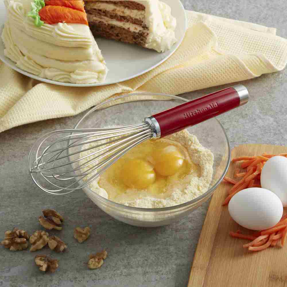 KO447BXERI JUEGO 15 PIEZAS UTENSILIOS DE COCINA | KITCHENAID - Imagen 14