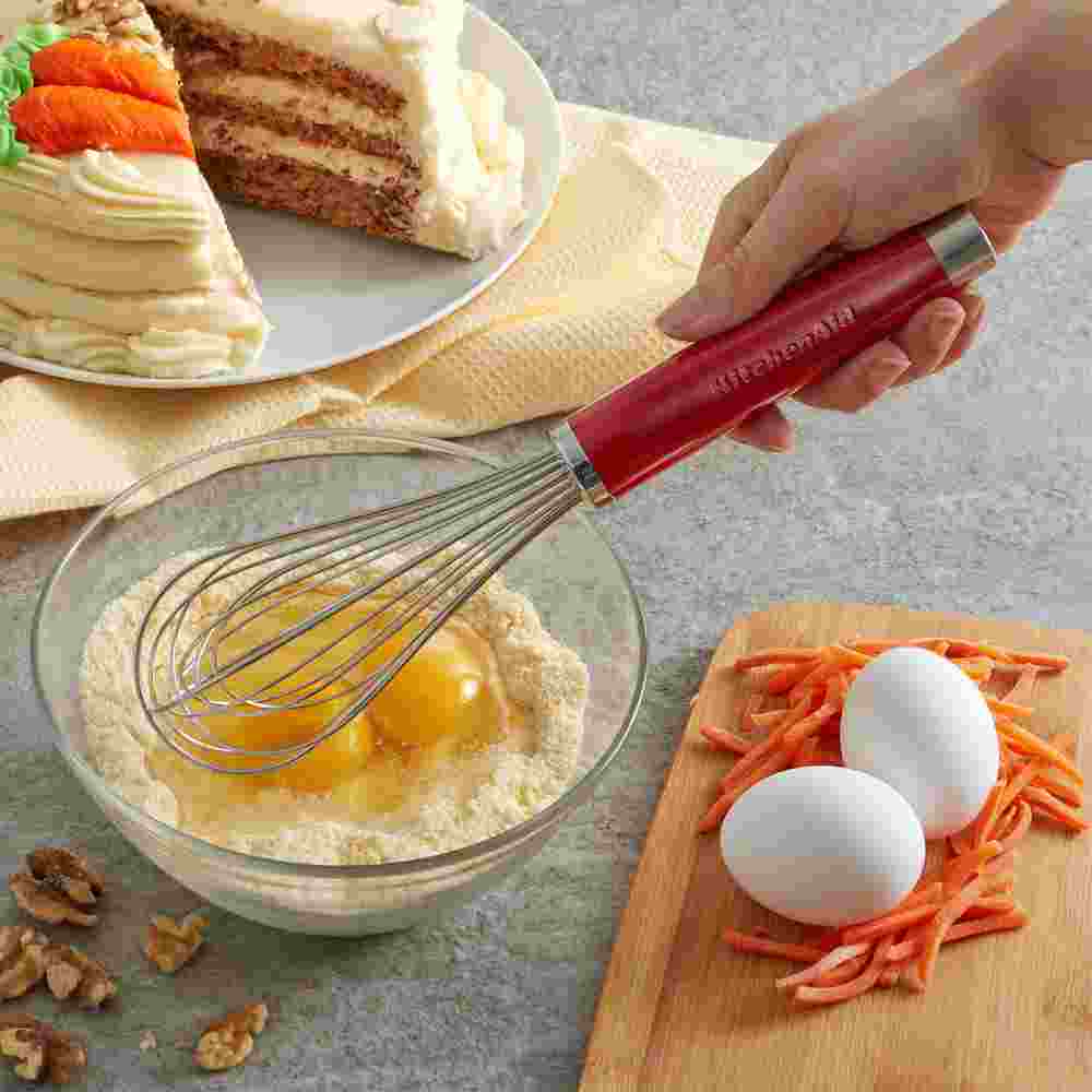 KO447BXERI JUEGO 15 PIEZAS UTENSILIOS DE COCINA | KITCHENAID - Imagen 15