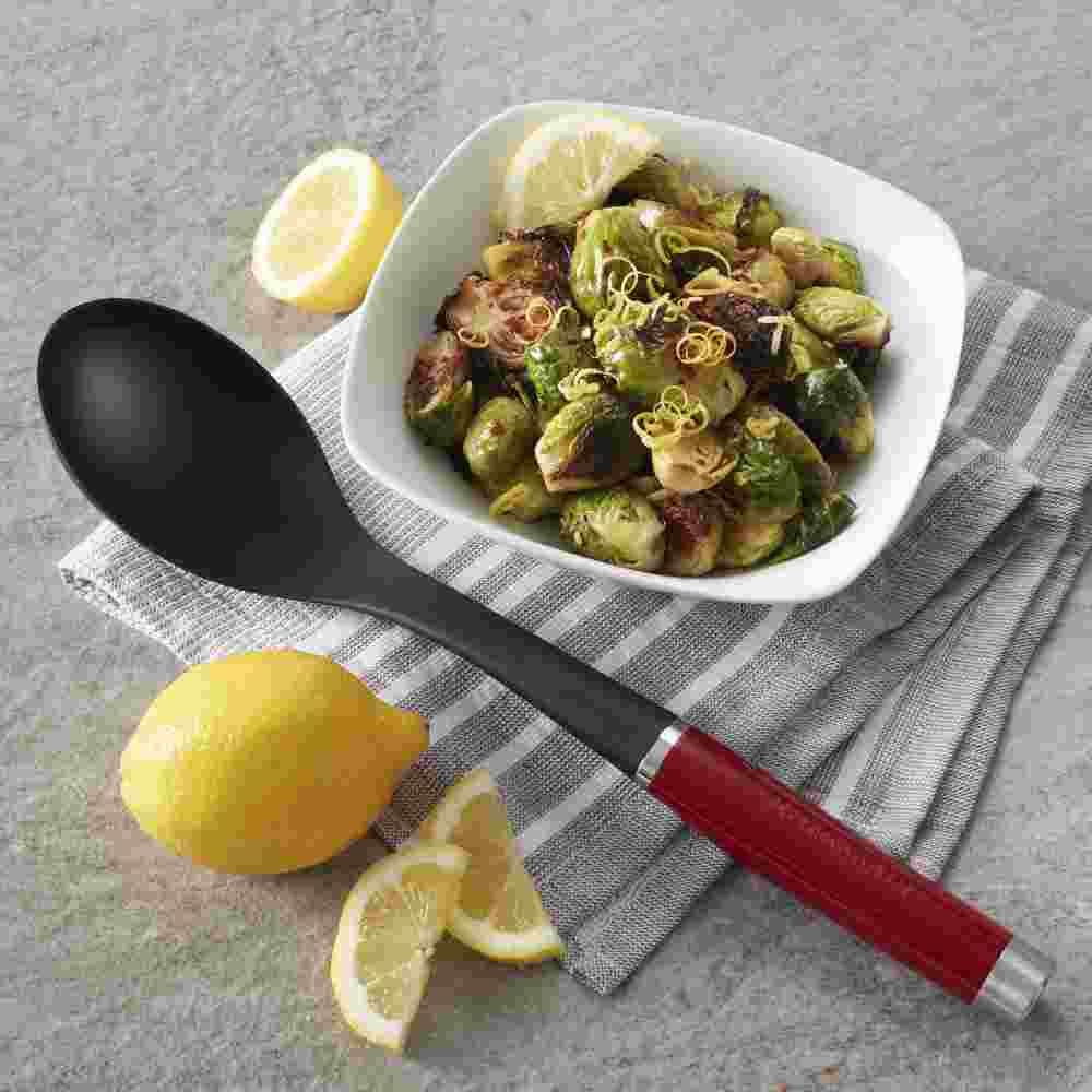 KO447BXERI JUEGO 15 PIEZAS UTENSILIOS DE COCINA | KITCHENAID - Imagen 18