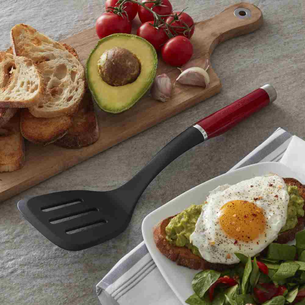 KO447BXERI JUEGO 15 PIEZAS UTENSILIOS DE COCINA | KITCHENAID - Imagen 20