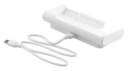 ME-95 CARDIÓMETRO CON BLUETOOTH | BEURER - Imagen 3