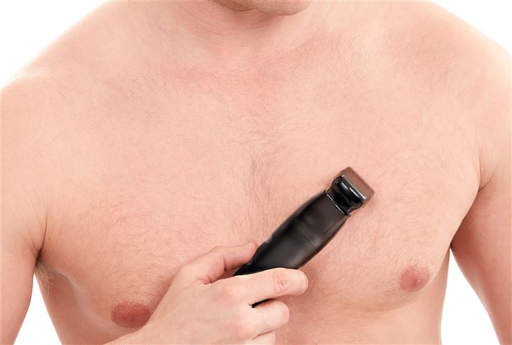 09893-0464 MULTIGROOMER COLOR TRIM ADVANCED | WAHL - Imagen 13