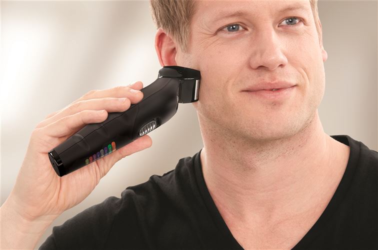 09893-0464 MULTIGROOMER COLOR TRIM ADVANCED | WAHL - Imagen 14
