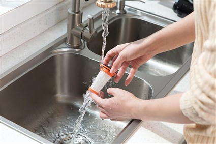 DVC-320B21 RECOGETODO DUSTBUSTER FINO INALÁMBRICO CON MOTOR SIN ESCOBILLAS | BLACK+DECKER - Imagen 13