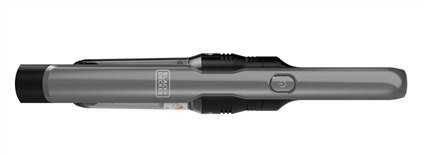DVC-320B21 RECOGETODO DUSTBUSTER FINO INALÁMBRICO CON MOTOR SIN ESCOBILLAS | BLACK+DECKER - Imagen 15