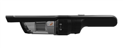 DVC-320B21 RECOGETODO DUSTBUSTER FINO INALÁMBRICO CON MOTOR SIN ESCOBILLAS | BLACK+DECKER - Imagen 17