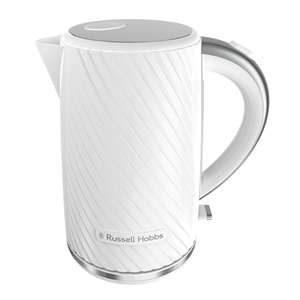 28710-70 HERVIDOR BIRCH BLANCO | RUSSELL HOBBS