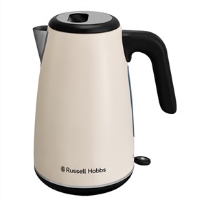 28832-70 HERVIDOR EVERYDAY JASMINE | RUSSELL HOBBS