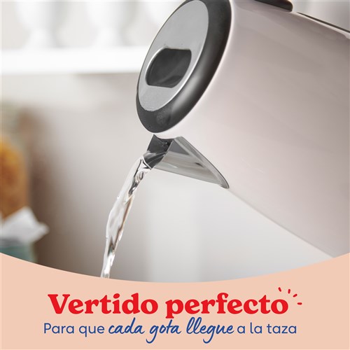 28832-70 HERVIDOR EVERYDAY JASMINE | RUSSELL HOBBS - Imagen 3